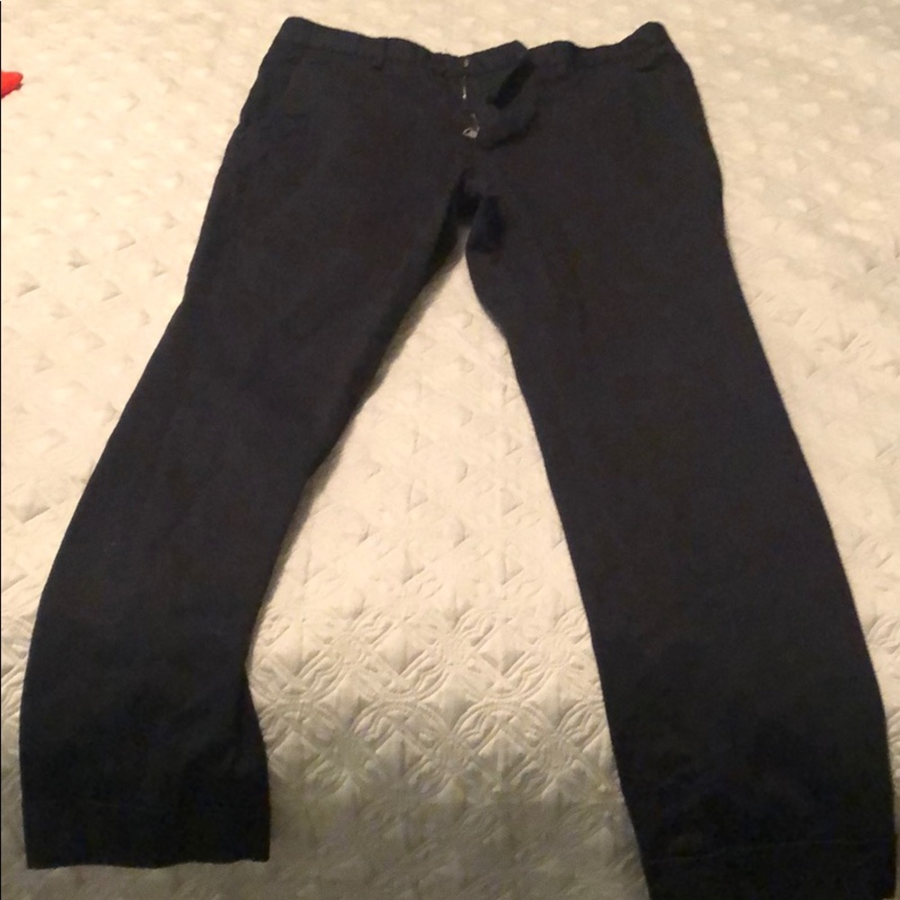 Gucci Jean pants